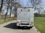 Camion chevaux Renault Master 150 D 2019 – Boîte automatique – 2 places – 3,5T Permis B – Image 11