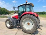 Tracteur STEYR 4105 – Image 2