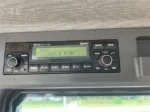 2014 HYUNDAI HL760-9A – Image 22