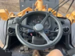 2014 HYUNDAI HL760-9A – Image 23