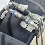 Manitou MT625 H – Série S1 – 2021 – Image 18