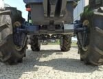 PREET AVENGER 26 NEUF – Image 4