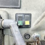 Terex Atlas 3517 – Robuste et prêt à l’emploi – Image 5