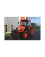 Tracteur KIOTI RX7330 – Image 4