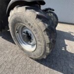 Chariot télescopique Manitou MT 932 Easy 75D - 9 m – Image 24