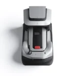 Ecovacs Goat G1-2000 tondeuse robot intelligente – Image 4