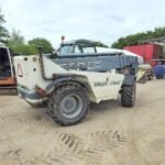 Terex Atlas 3517 – Robuste et prêt à l’emploi – Image 9