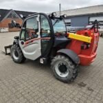 Manitou MT625 H – Série S1 – 2021 – Image 27