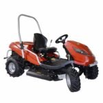 Oleo-mac Tuareg 92 EVO