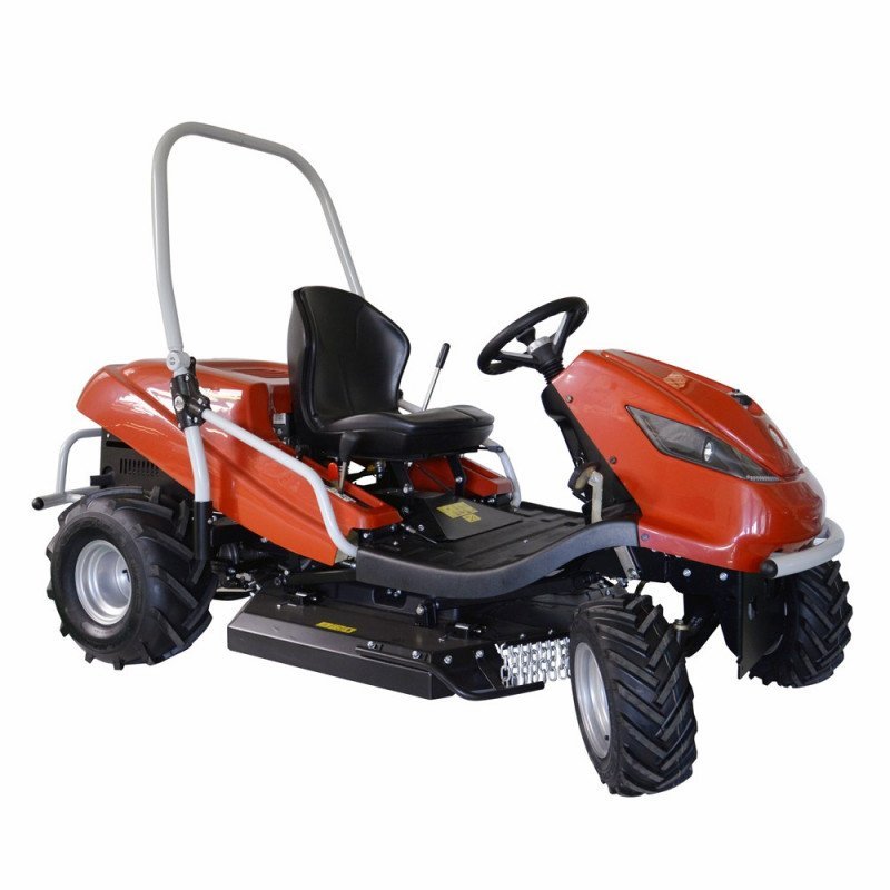 3700303271202a.jpg Oleo-mac Tuareg 92 EVO – Image 1