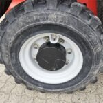 Manitou MT625 H – Série S1 – 2021 – Image 19