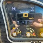 JCB 525-60T4 – 2018 – Image 22