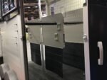 Ifor Williams – Hbx 506 – 2 Places – Neuf – Image 6