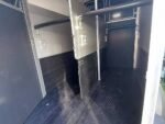 Ifor Williams – Hbx 506 – 2 Places – Neuf – Image 8