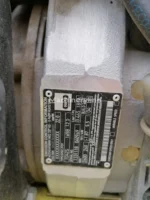 2018 AMMANN AR65 – Image 5