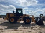 2014 HYUNDAI HL760-9A – Image 6