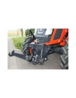 Tracteur KIOTI RX7330 – Image 5