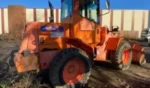 FIAT-HITACHI W 90A – Image 4