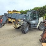 Terex Atlas 3517 – Robuste et prêt à l’emploi – Image 10