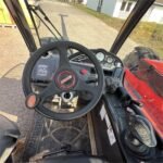 Chariot télescopique Manitou MT 932 Easy 75D - 9 m – Image 26