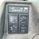 Terex Atlas 3517 – Robuste et prêt à l’emploi – Image 11