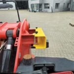 Manitou MT625 H – Série S1 – 2021 – Image 6