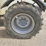 Terex Atlas 3517 – Robuste et prêt à l’emploi – Image 7