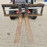 Manitou MT625 H – Série S1 – 2021 – Image 7