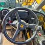 JCB 525-60T4 – 2018 – Image 8