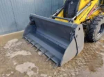 2022 NEW HOLLAND B80B – Image 6
