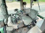 2005 Fendt 924 Vario TMS – Image 6