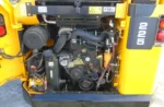 2007 CASE 430 – Image 8
