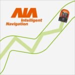 Worx Landroid S400 – Robot tondeuse WR184E – Image 3