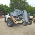Terex Atlas 3517 – Robuste et prêt à l’emploi – Image 13