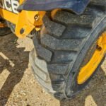 JCB 525-60T4 – 2018 – Image 16