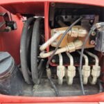 Manitou MT625 H – Série S1 – 2021 – Image 20