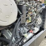 Manitou MT625 H – Série S1 – 2021 – Image 25