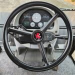 Massey Ferguson 6465 Dyna-6 – Image 10