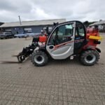 Manitou MT625 H – Série S1 – 2021 – Image 21