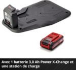 Einhell FREELEXO CAM 500 – Image 6