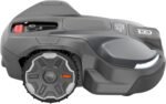 Husqvarna Automower® 450X NOIR – Image 4