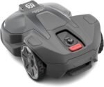 Husqvarna Automower® 450X NOIR – Image 5