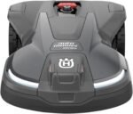 Husqvarna Automower® 450X NOIR – Image 3