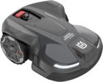 Husqvarna Automower® 450X NOIR