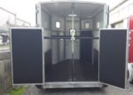 Ifor Williams HB 511 Diagonal neuf toutes couleurs – Image 6