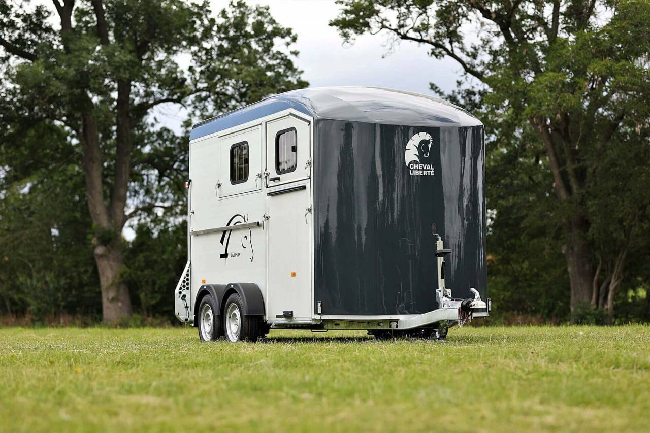 625362_1609923196_NET-1.jpg CHEVAL LIBERTE – DUOMAX DIAGONAL – Image 1