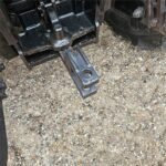 Massey Ferguson 6465 Dyna-6 – Image 33