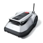 Ecovacs Goat G1-2000 tondeuse robot intelligente – Image 3