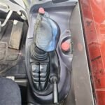 Manitou MT 1135 – 2013 – 11 m – 3 300 h – Moteur Perkins – Image 33