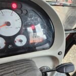 Massey Ferguson 6465 Dyna-6 – Image 25